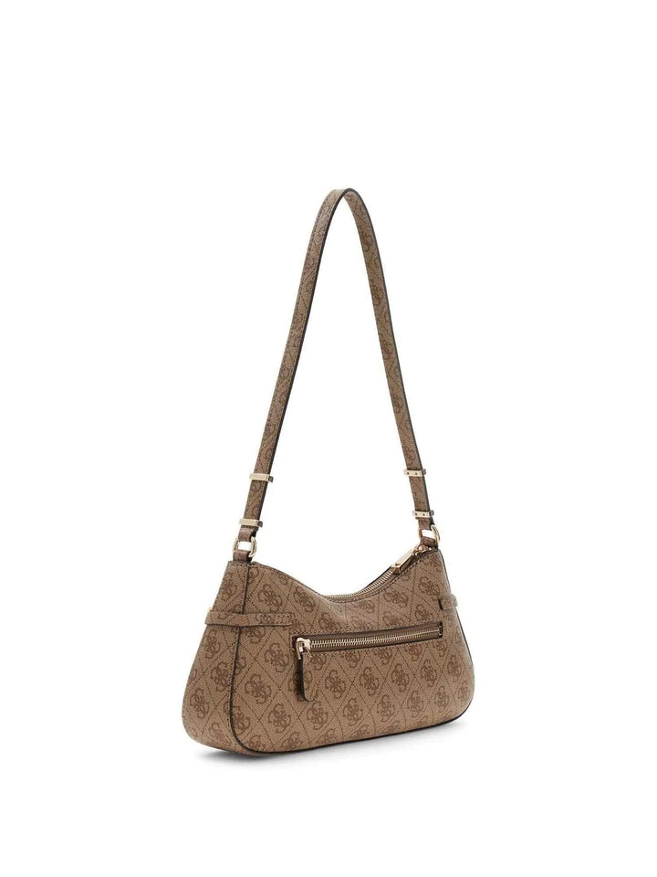GUESS ACCESSORI