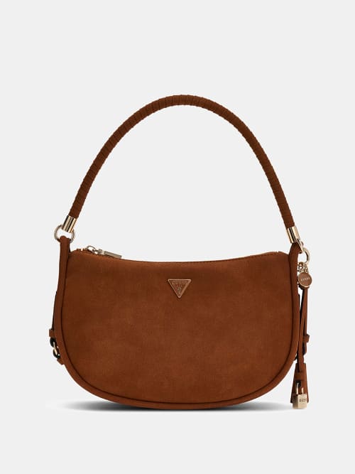 GUESS ACCESSORI