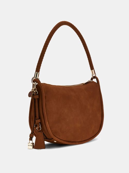 GUESS ACCESSORI