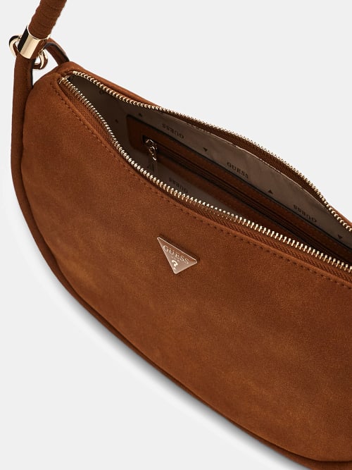 GUESS ACCESSORI