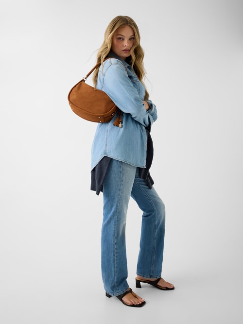 GUESS ACCESSORI