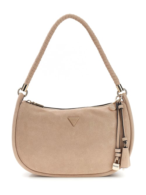 GUESS ACCESSORI