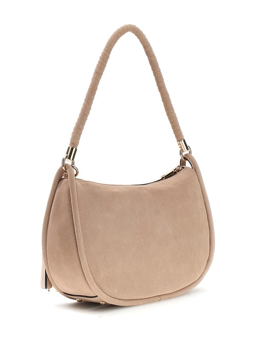 GUESS ACCESSORI