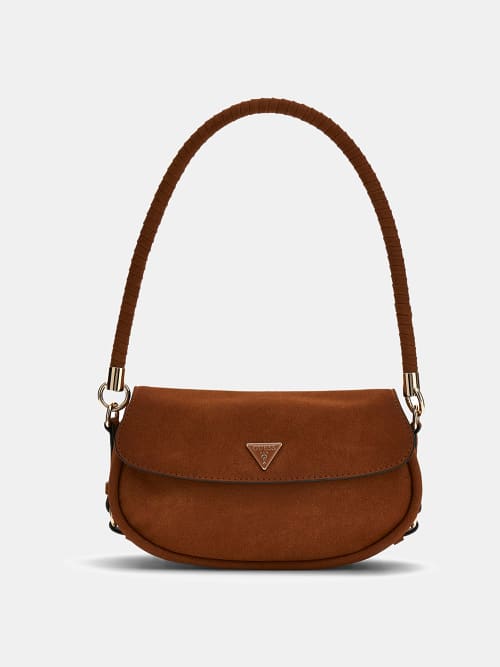 GUESS ACCESSORI