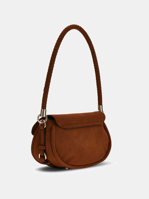 GUESS ACCESSORI