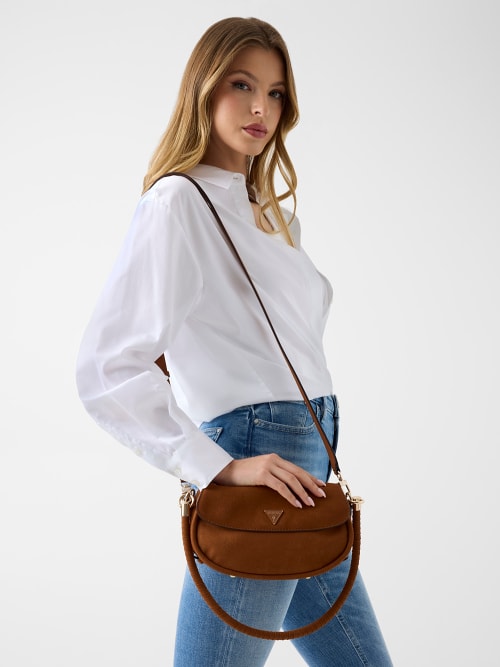 GUESS ACCESSORI