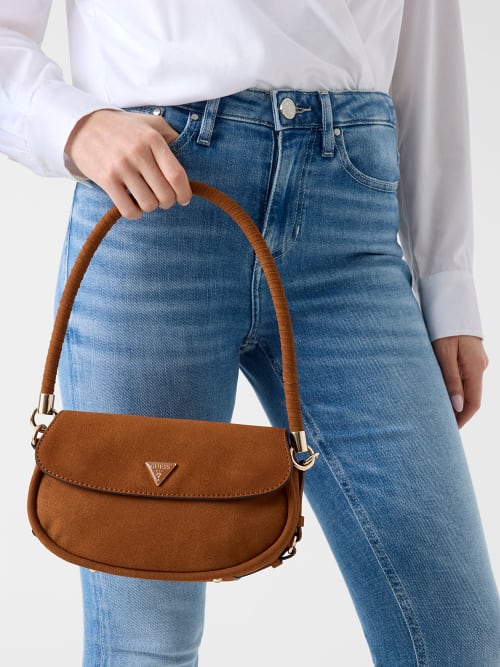 GUESS ACCESSORI