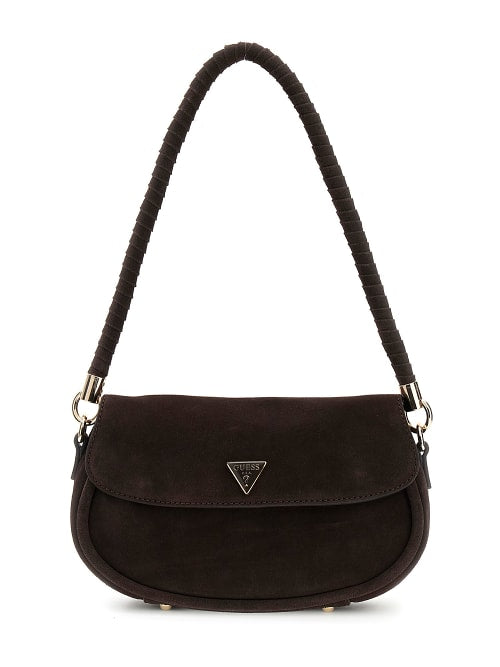GUESS ACCESSORI