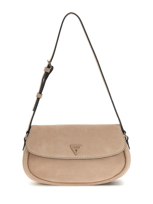 GUESS ACCESSORI