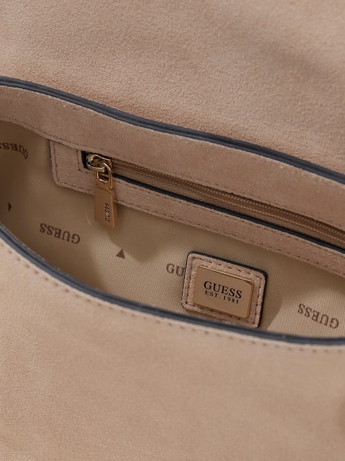 GUESS ACCESSORI