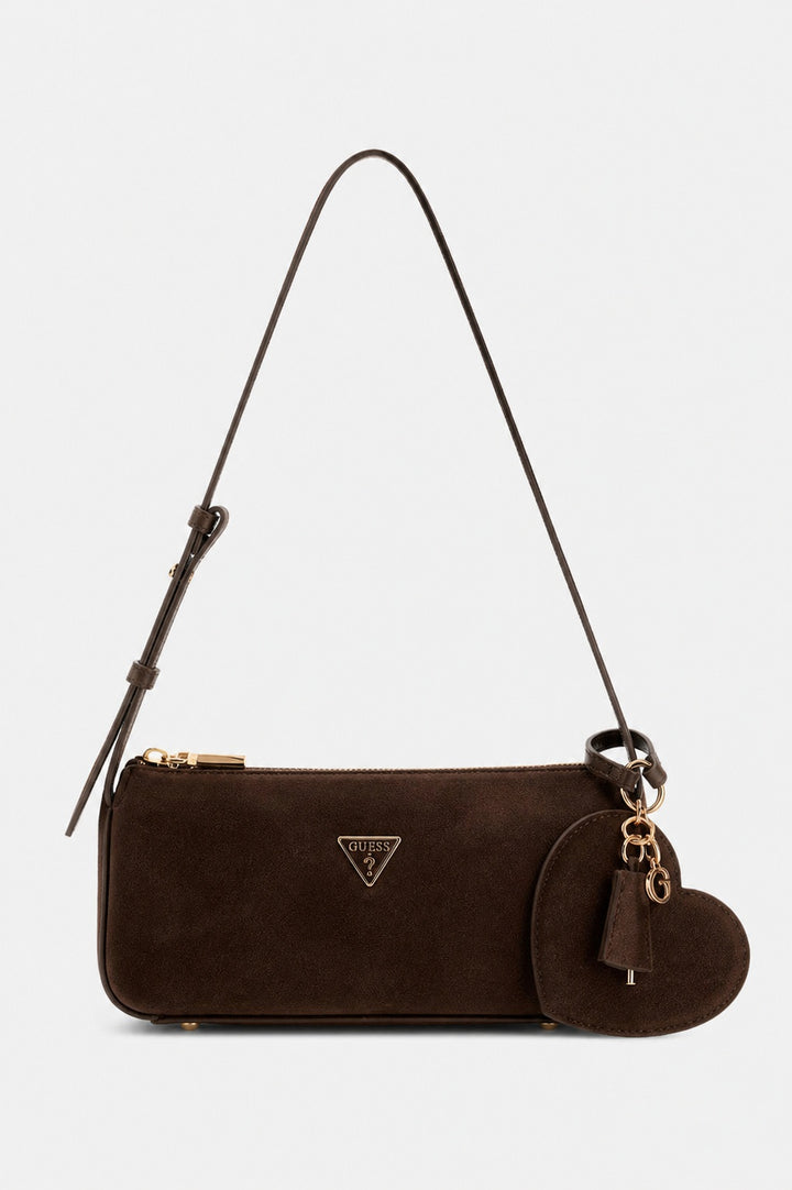 GUESS ACCESSORI