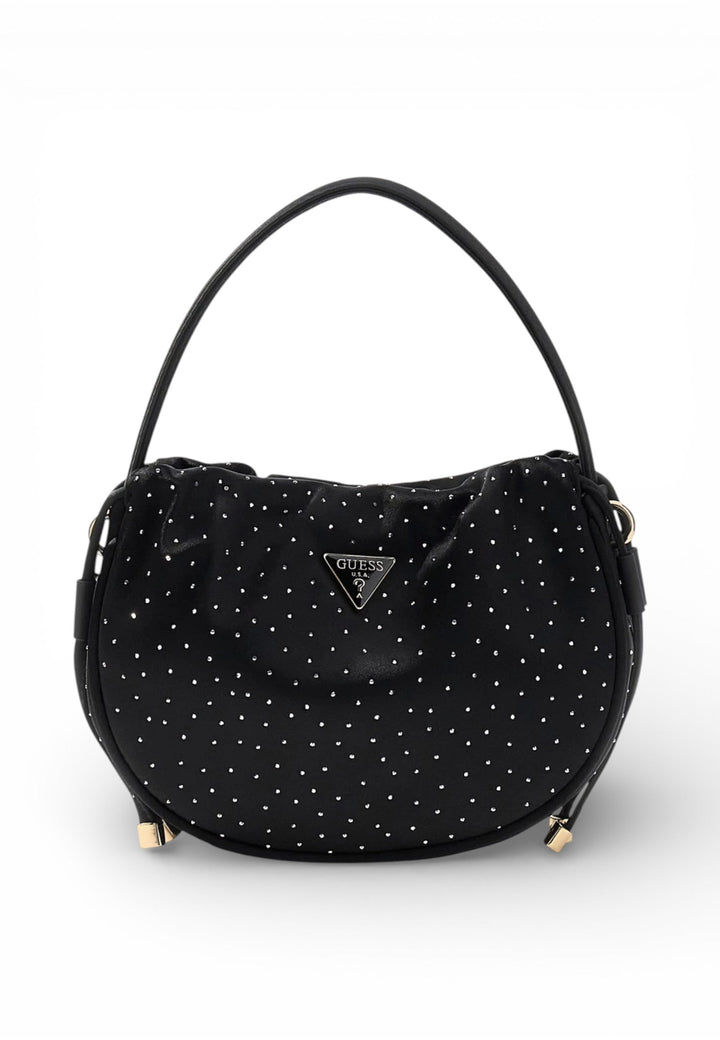 GUESS ACCESSORI