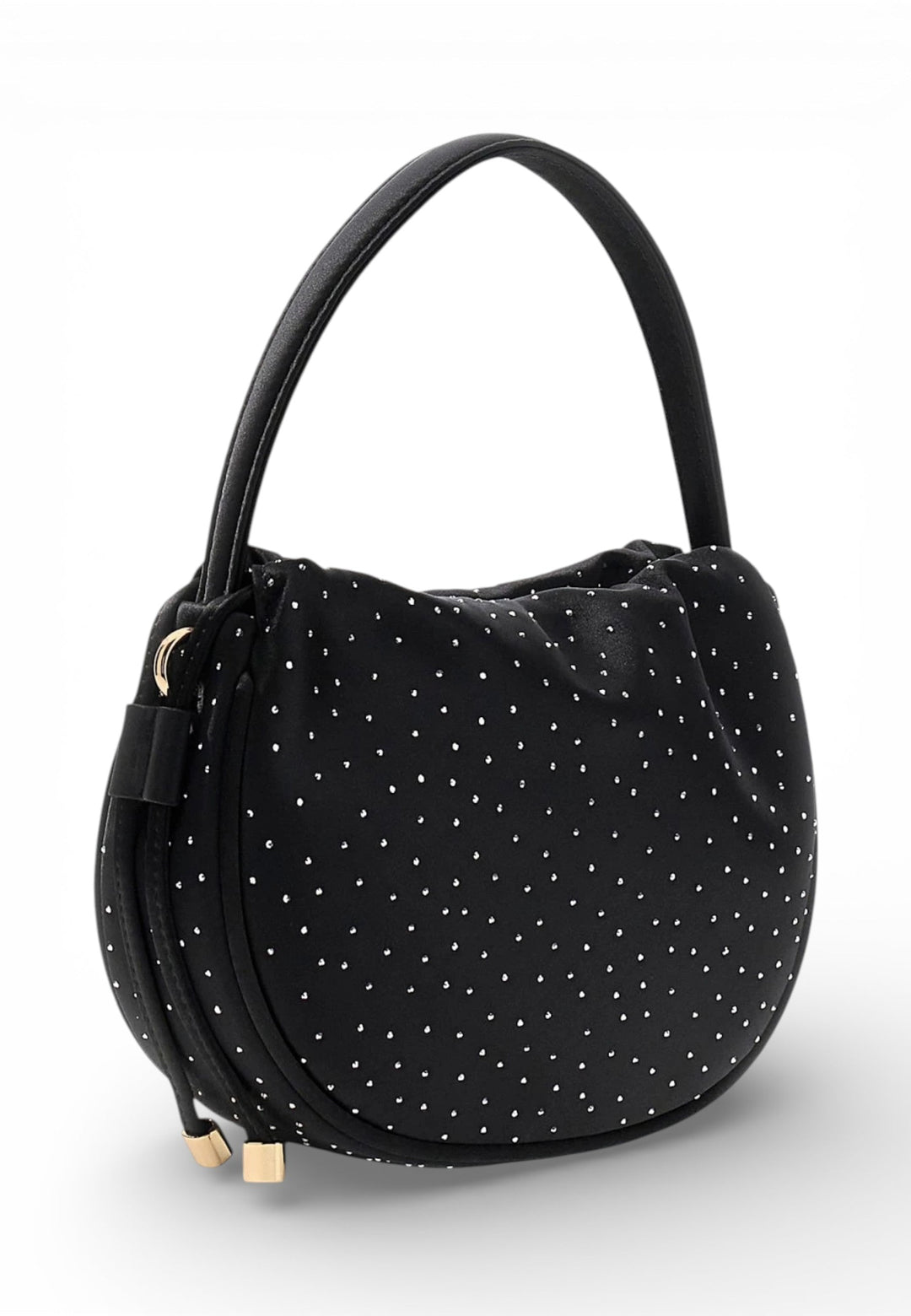 GUESS ACCESSORI