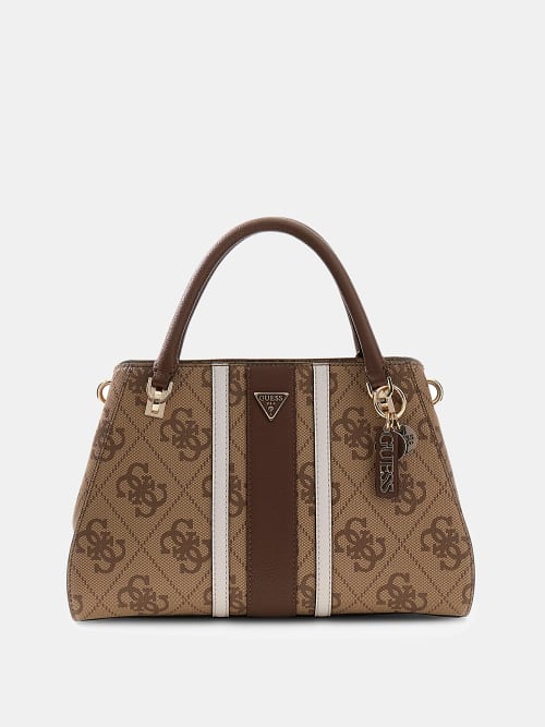 GUESS ACCESSORI