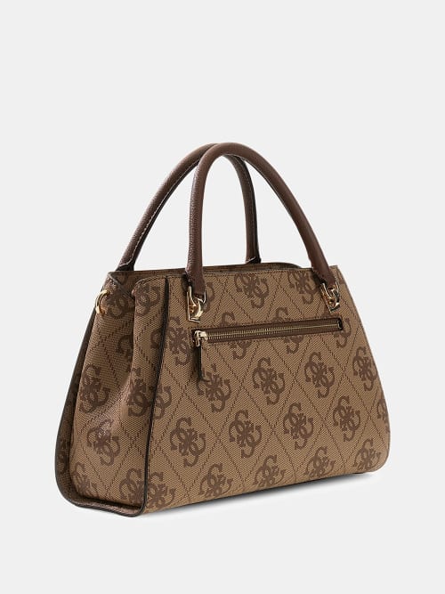 GUESS ACCESSORI