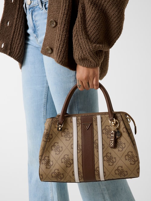 GUESS ACCESSORI
