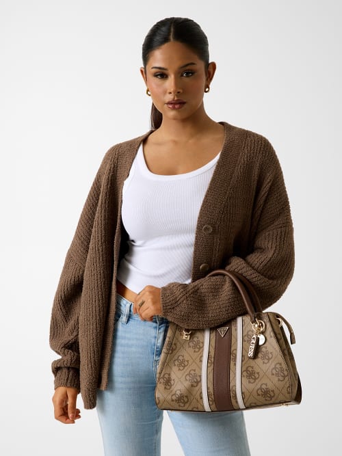 GUESS ACCESSORI
