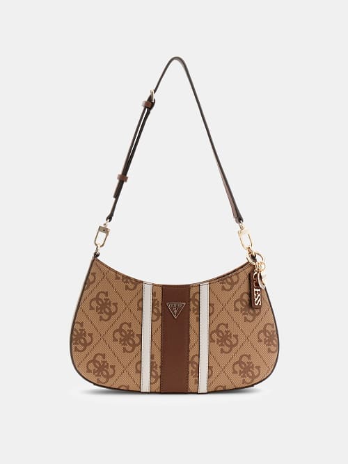 GUESS ACCESSORI