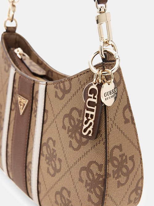 GUESS ACCESSORI