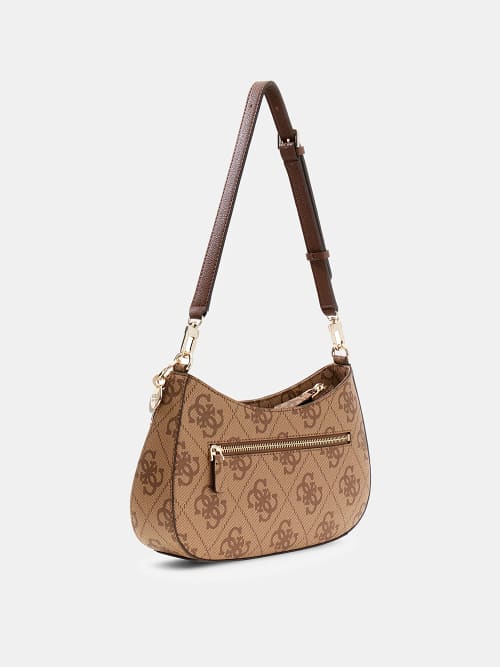 GUESS ACCESSORI