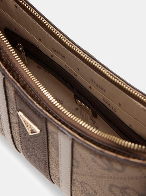 GUESS ACCESSORI