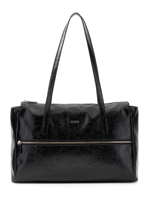 GUESS ACCESSORI
