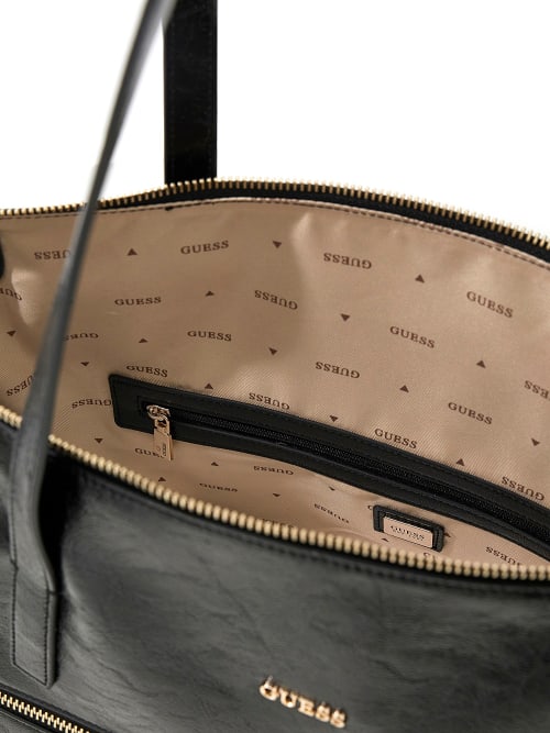 GUESS ACCESSORI