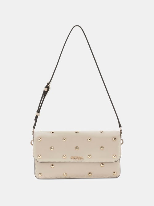 GUESS ACCESSORI