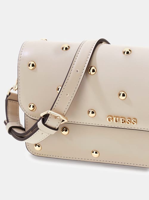 GUESS ACCESSORI