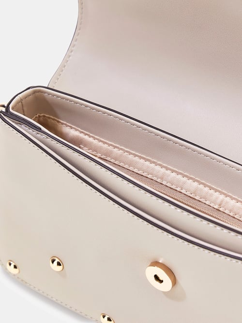 GUESS ACCESSORI