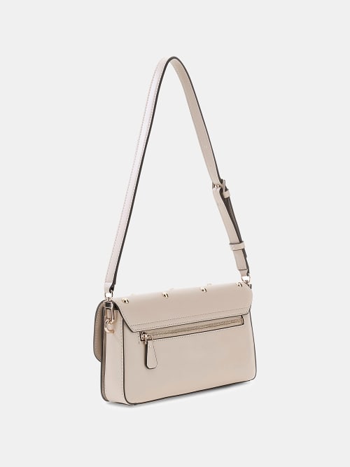 GUESS ACCESSORI