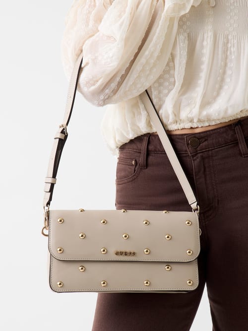 GUESS ACCESSORI