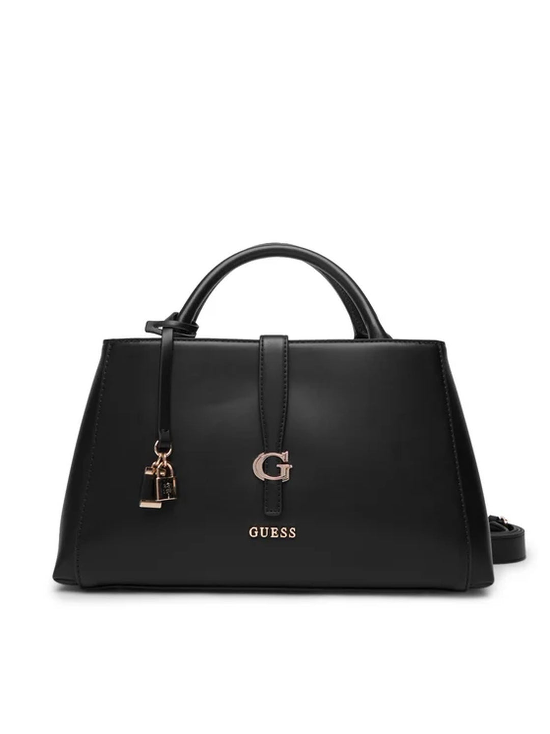 GUESS ACCESSORI