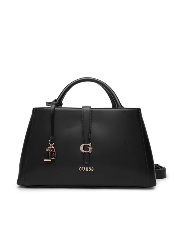 GUESS ACCESSORI