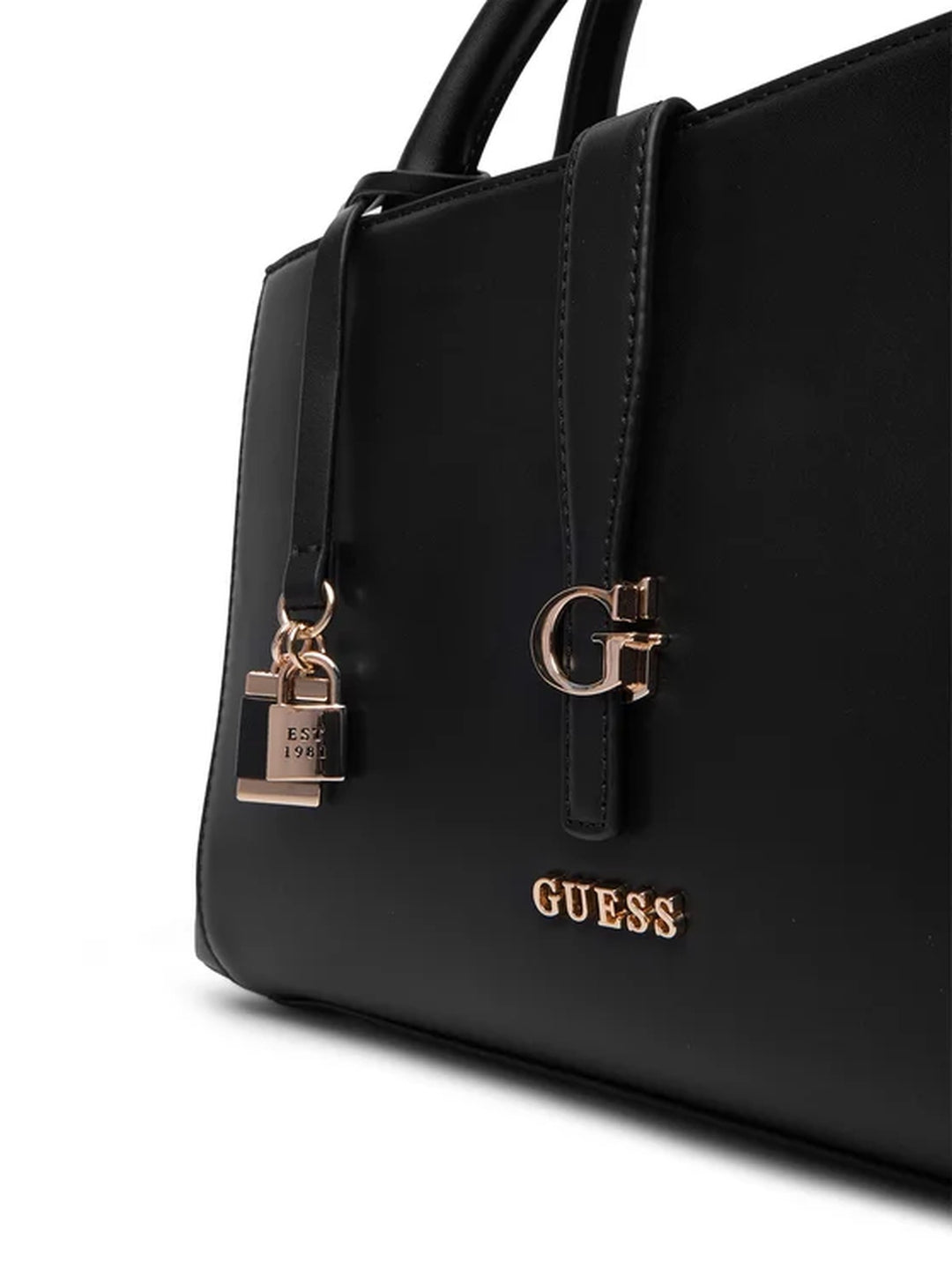 GUESS ACCESSORI