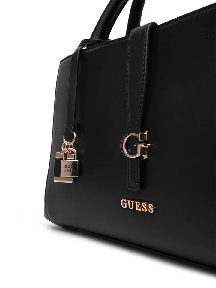 GUESS ACCESSORI