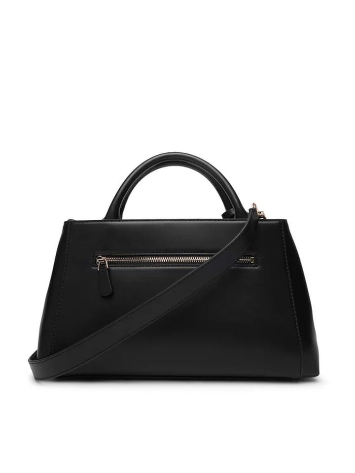 GUESS ACCESSORI