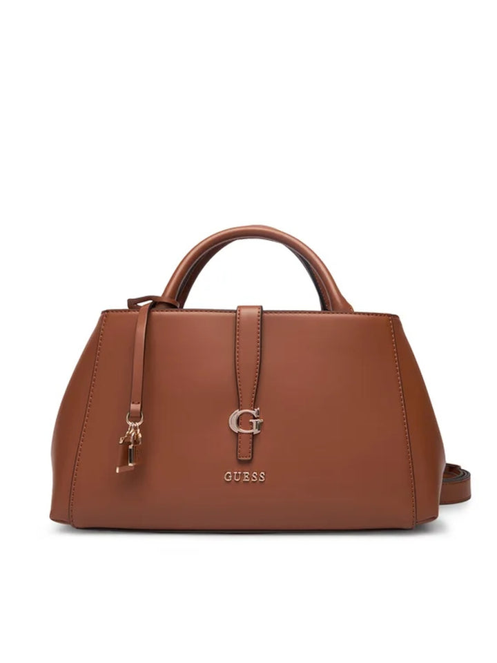 GUESS ACCESSORI