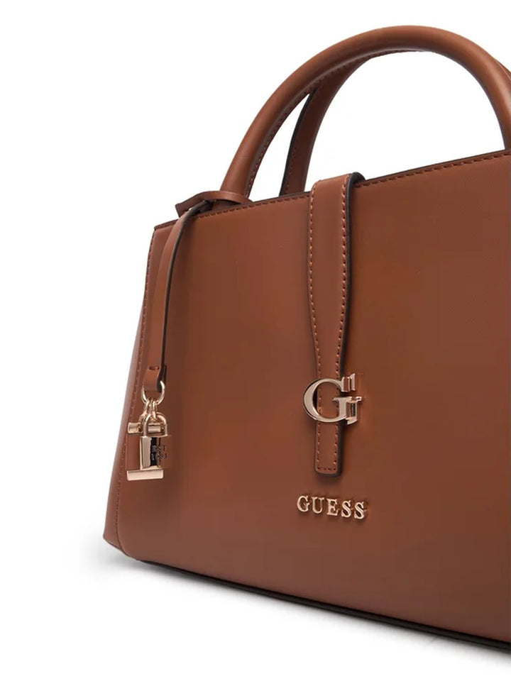 GUESS ACCESSORI