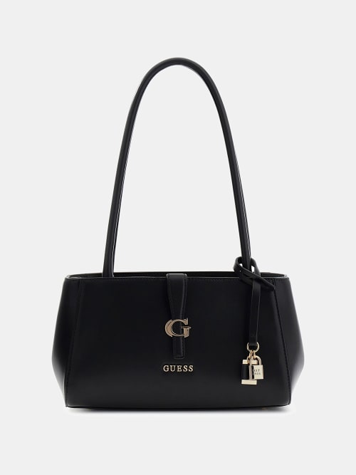GUESS ACCESSORI