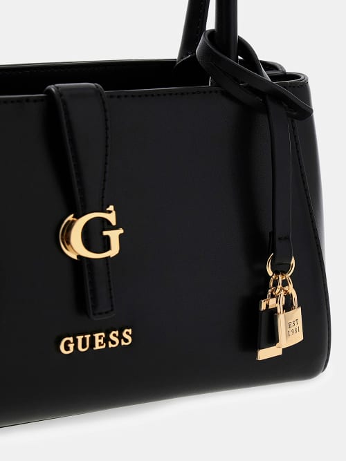 GUESS ACCESSORI