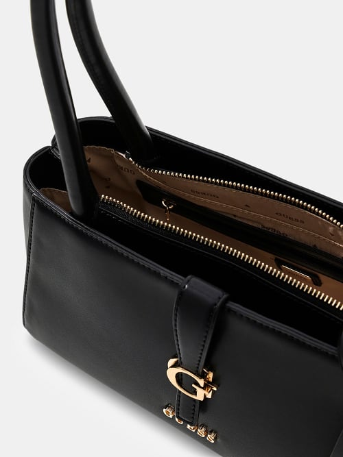 GUESS ACCESSORI