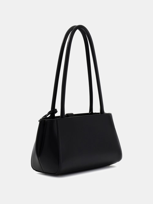 GUESS ACCESSORI