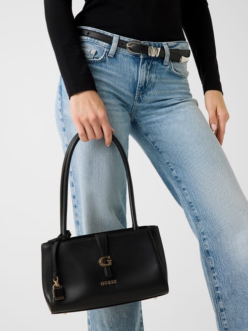 GUESS ACCESSORI