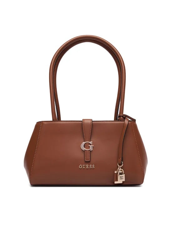 GUESS ACCESSORI