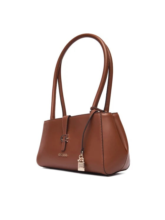 GUESS ACCESSORI