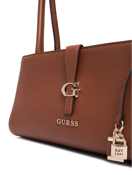 GUESS ACCESSORI