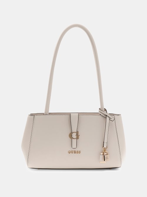 GUESS ACCESSORI