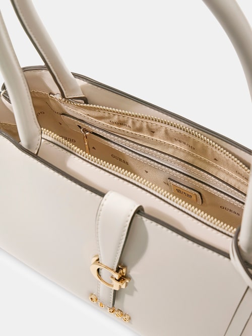 GUESS ACCESSORI