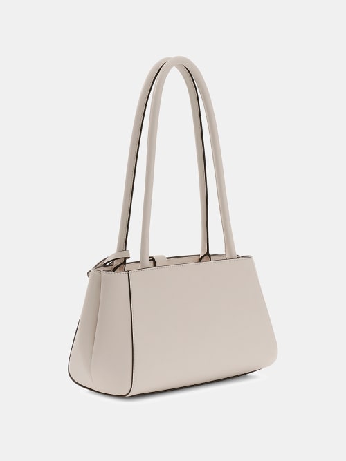 GUESS ACCESSORI